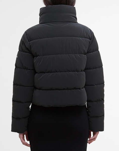 BARBOUR INTERNATIONAL GEACA