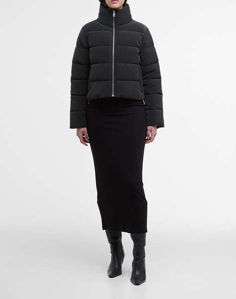 BARBOUR INTERNATIONAL GEACA