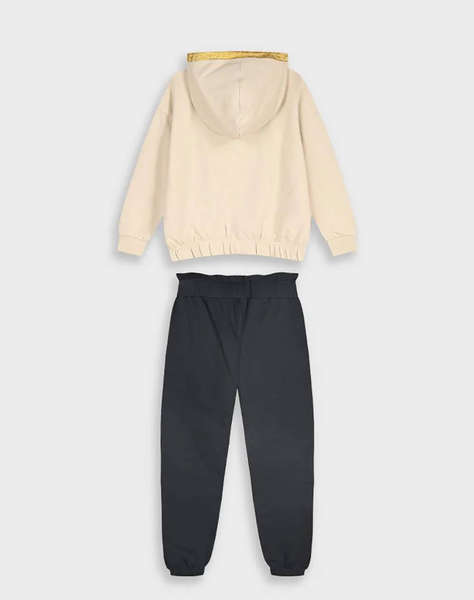 ENERGIERS TRENING(BLUZA,PANTALONI)