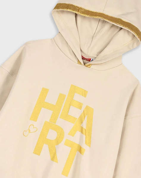 ENERGIERS TRENING(BLUZA,PANTALONI)