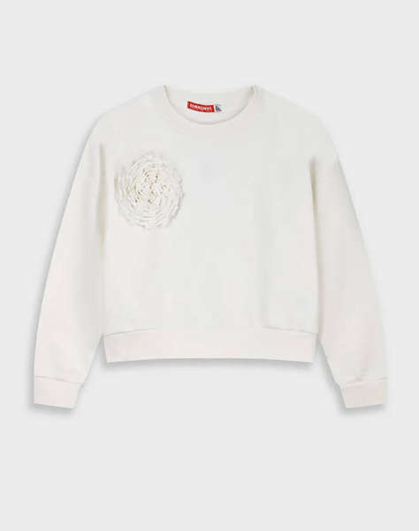 ENERGIERS BLUZA