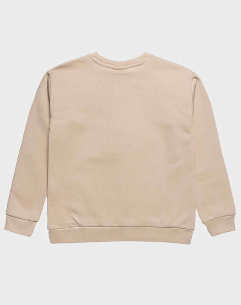 ALOUETTE BLUZA HANORAC