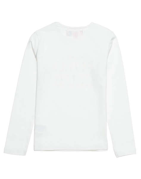 ALOUETTE BLUZA GREENWICH