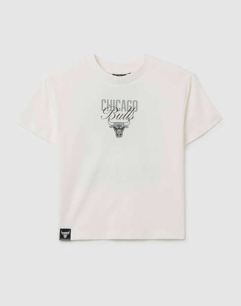 OVS T-SHIRT L/S