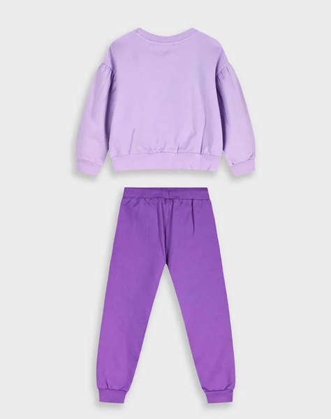 ENERGIERS TRENING(BLUZA,PANTALONI)