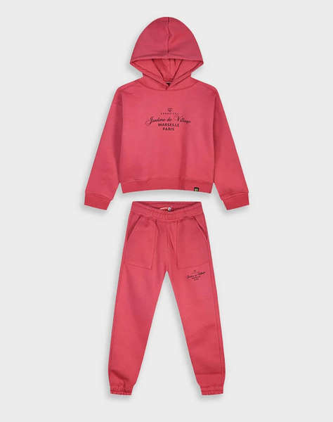 ENERGIERS TRENING(BLUZA,PANTALONI)