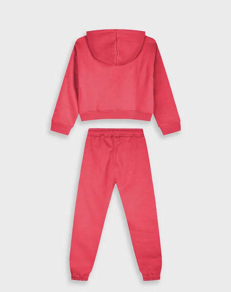 ENERGIERS TRENING(BLUZA,PANTALONI)