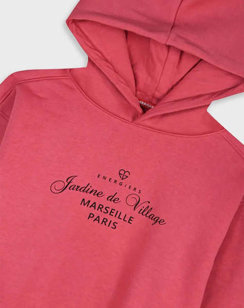 ENERGIERS TRENING(BLUZA,PANTALONI)