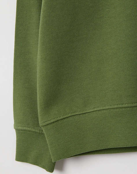 OVS SWEATER SOLID