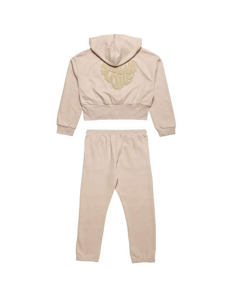 ALOUETTE SET MOOVERS