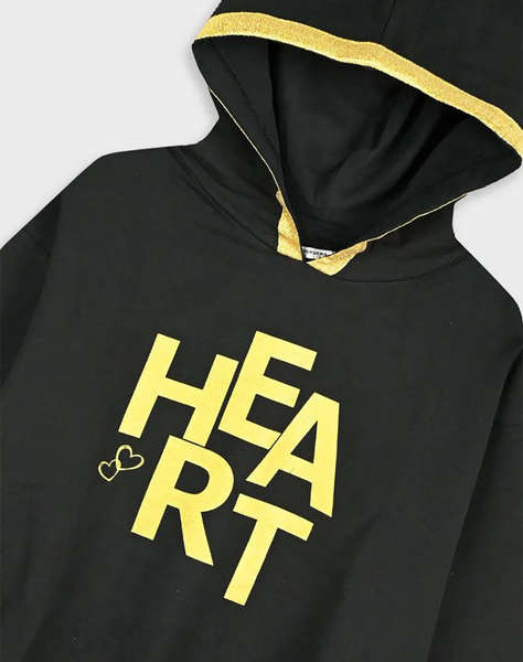 ENERGIERS TRENING(BLUZA,PANTALONI)