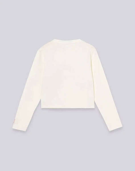 REPLAY MAKO CU MANECA LUNGA