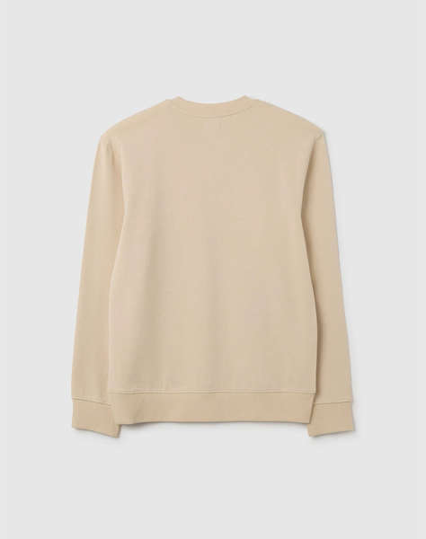 OVS SWT ROUND MOD. G