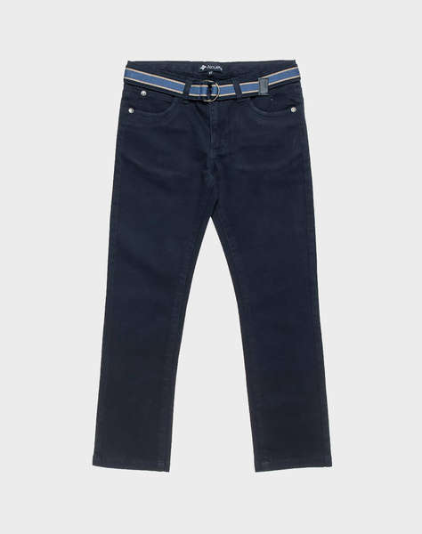 ALOUETTE PANTALONI