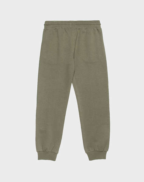 ALOUETTE PANTALONI MOOVERS