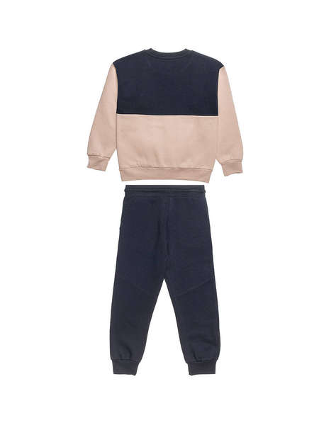 ALOUETTE SET GREENWICH