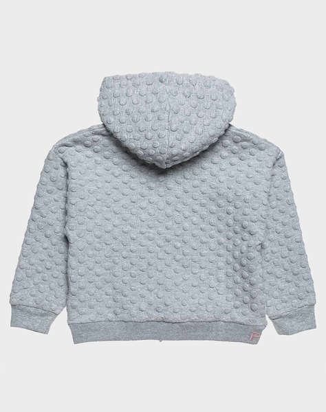 ALOUETTE JACHETA PAUL FRANK