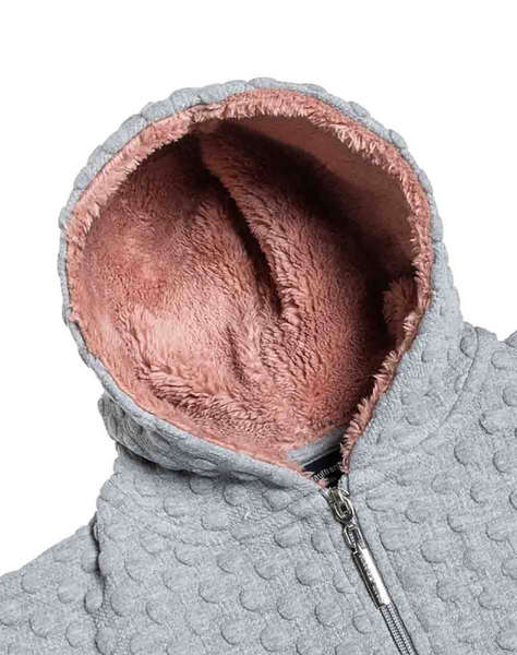 ALOUETTE JACHETA PAUL FRANK