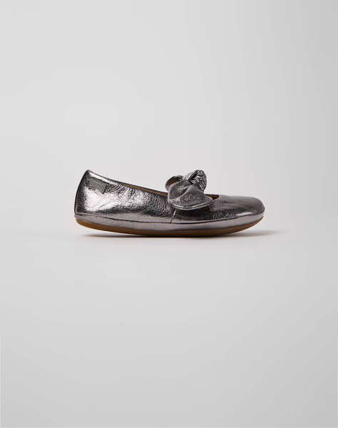 CAMPER Alu Meteor/Kito Abeja