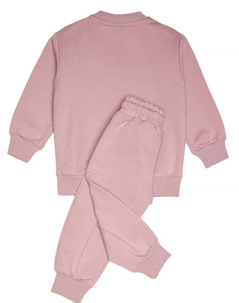 SPRINT SET BABY GIRL