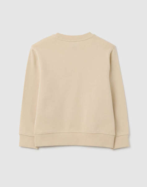 OVS SWEATER ROUND NECK