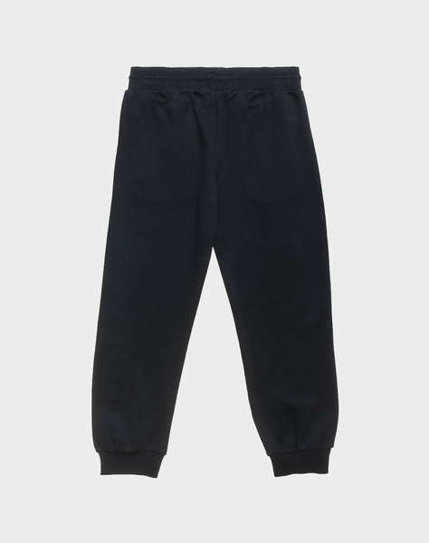 ALOUETTE PANTALONI MOOVERS