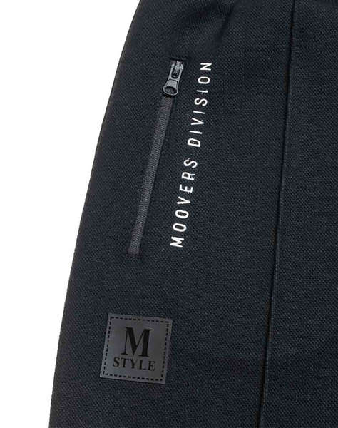 ALOUETTE PANTALONI MOOVERS