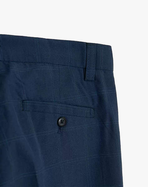 COOL CLUB Pantaloni BAIAT (2-8)