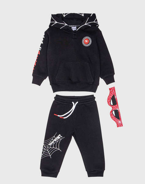 SPRINT SET BABY BOY