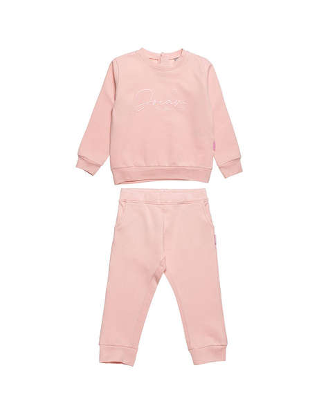 ALOUETTE SET FIVE STAR