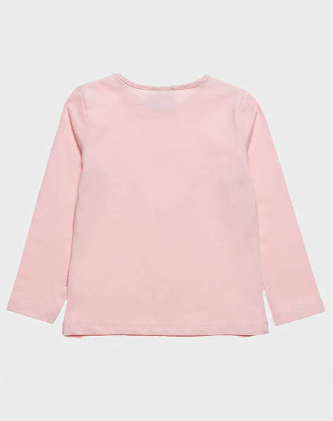 ALOUETTE BLUZA FIVE STAR