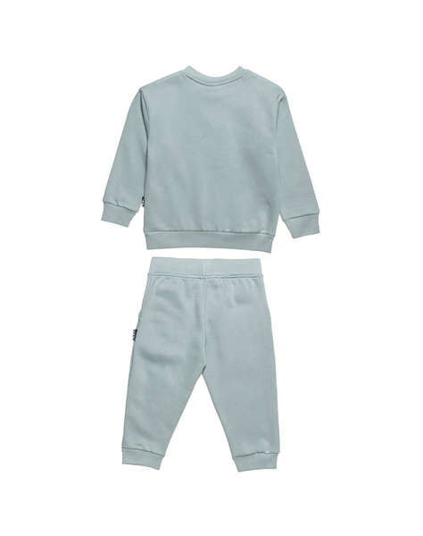 ALOUETTE SET FIVE STAR