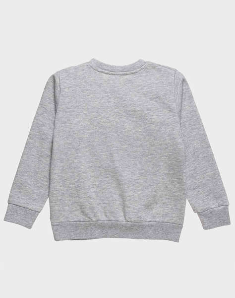 ALOUETTE BLUZA HANORAC PAUL FRANK