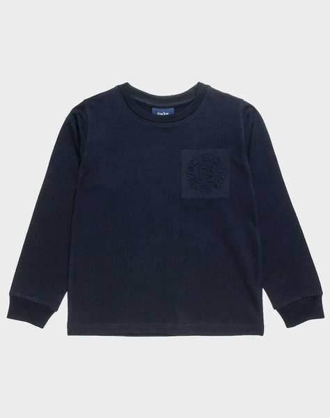 ALOUETTE BLUZA