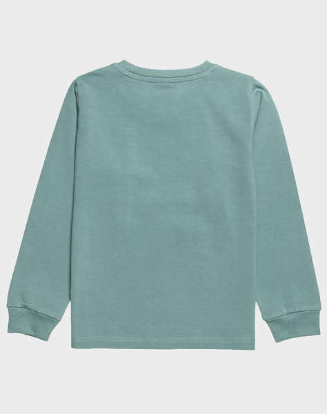 ALOUETTE BLUZA PAUL FRANK