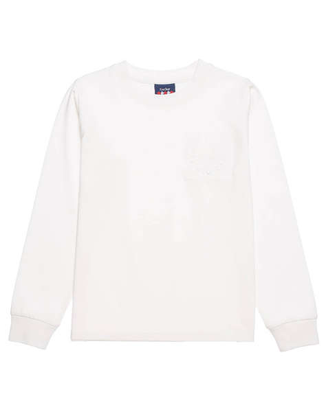 ALOUETTE BLUZA FIVE STAR