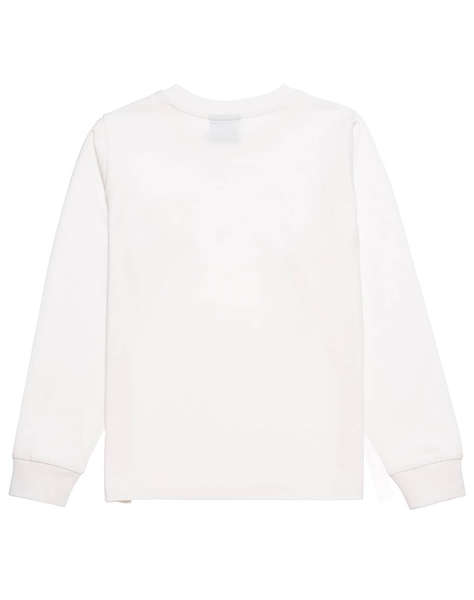 ALOUETTE BLUZA FIVE STAR