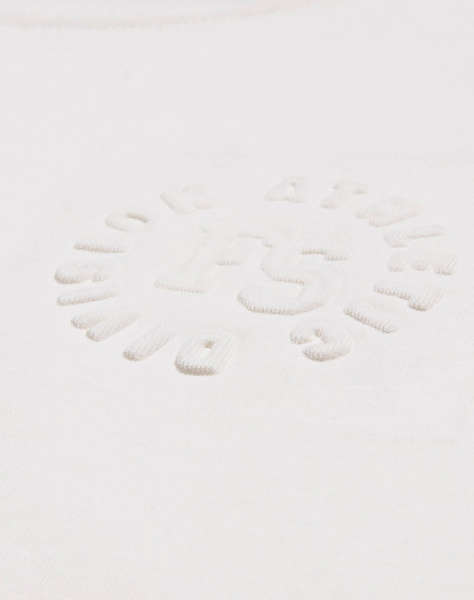 ALOUETTE BLUZA FIVE STAR