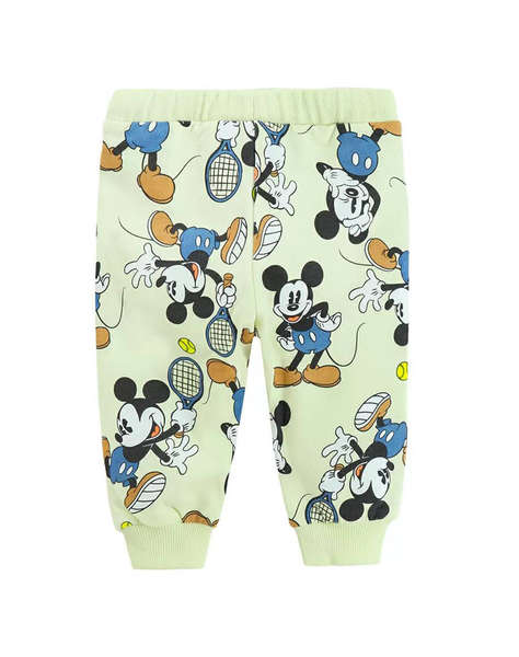 COOL CLUB Trening BAIAT (0-2)