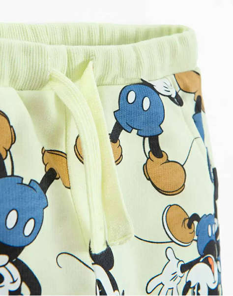 COOL CLUB Trening BAIAT (0-2)