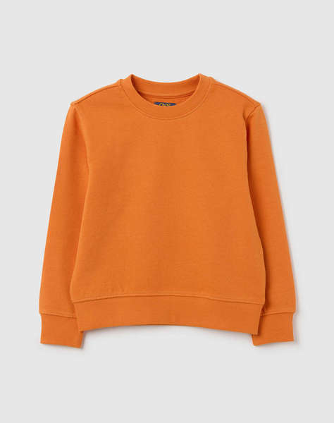 OVS SWEATER SOLID