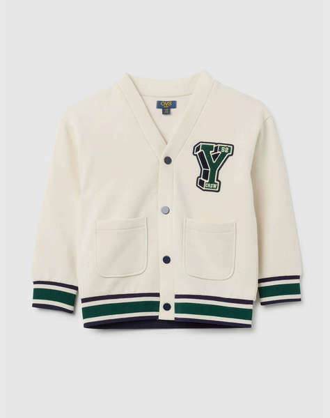 OVS CARDIGAN SWEATER