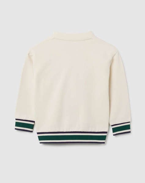 OVS CARDIGAN SWEATER