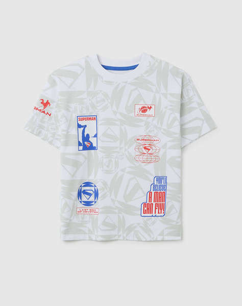 OVS T-SHIRT S/S