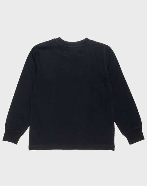 ALOUETTE BLUZA GREENWICH