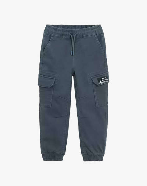 COOL CLUB Pantaloni BAIAT (2-8)