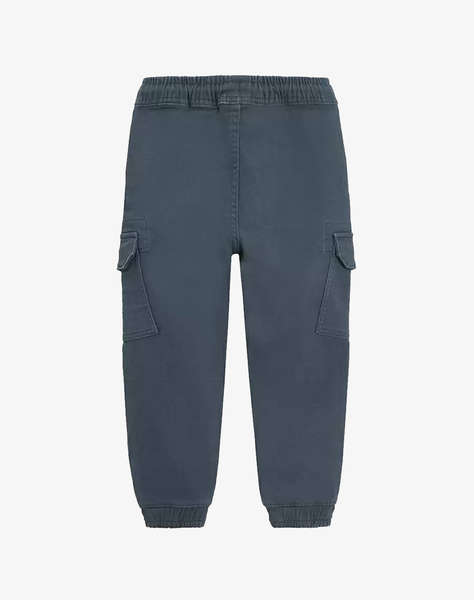 COOL CLUB Pantaloni BAIAT (2-8)