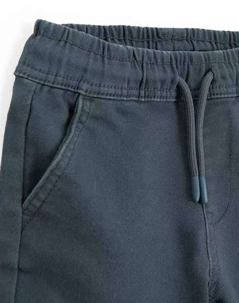 COOL CLUB Pantaloni BAIAT (2-8)