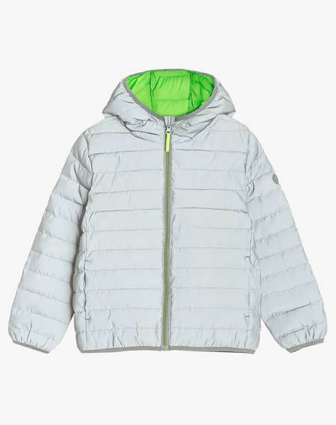 COOL CLUB Geaca BAIAT (2-8)