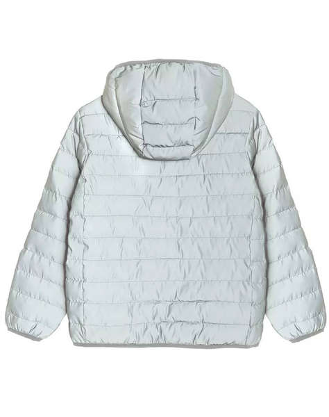 COOL CLUB Geaca BAIAT (2-8)